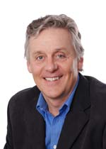 David Payne