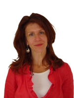 Julia Wilkinson