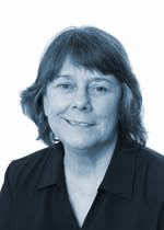 Rae Stathearn