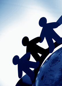 home page image